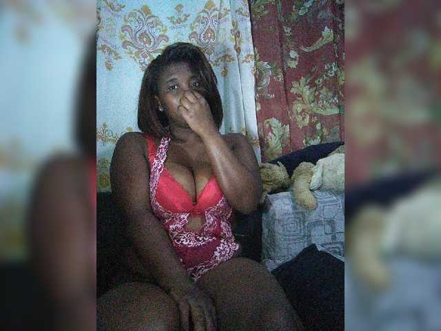 vanesslove