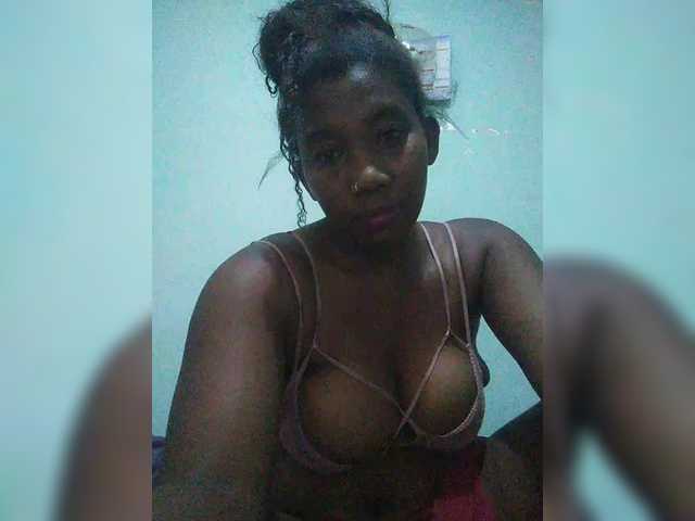 vanesslove