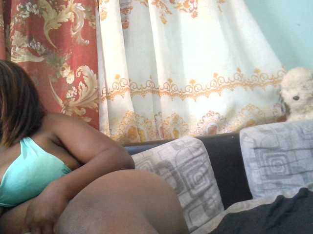 Sweetyblacksexy