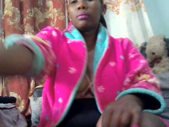 Sweetyblackchocolat