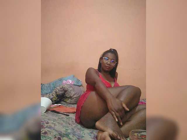 vanesslove's BongaCams show and profile