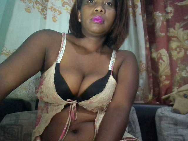 vanesslove