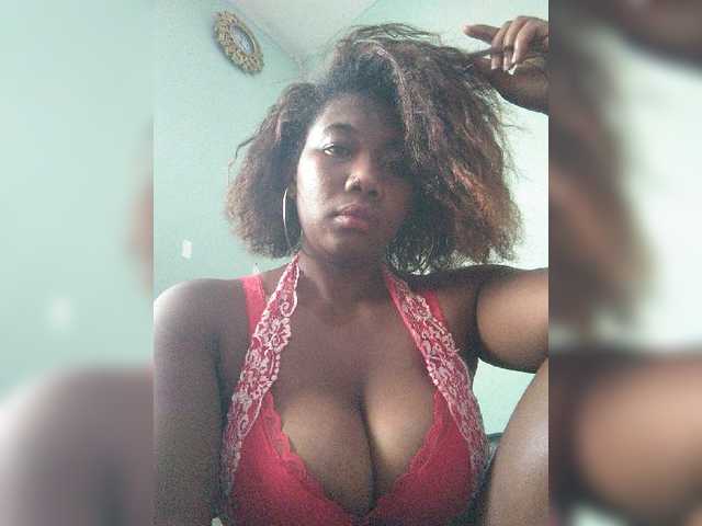 vanesslove