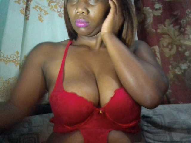 vanesslove live cam on BongaCams