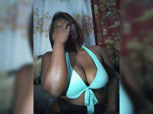 vanesslove live webcam show