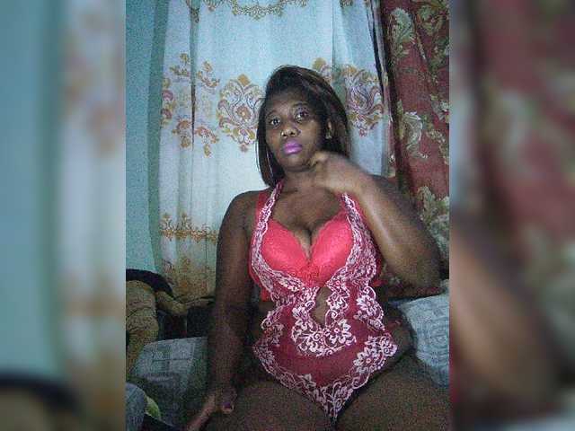 vanesslove live cam on BongaCams