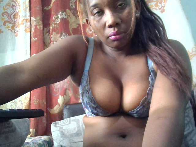 vanesslove