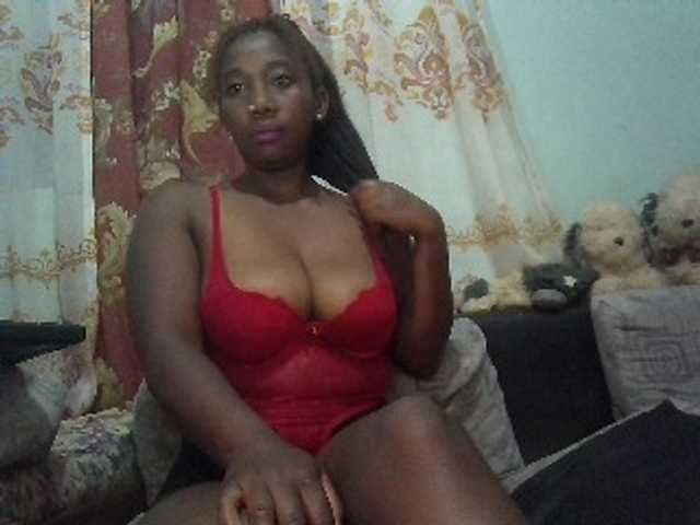 vanesslove