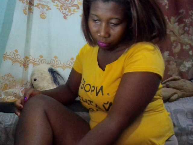 vanesslove