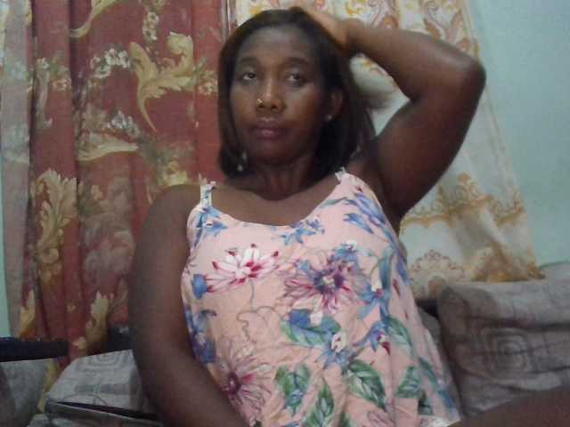 Sweetyblacksexy