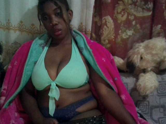 chachacoquine
