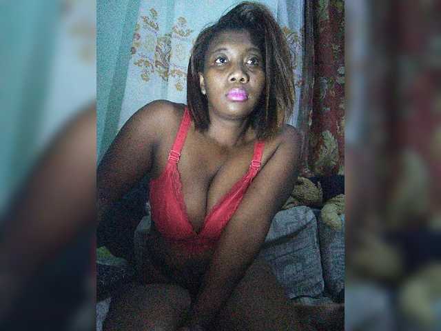 vanesslove