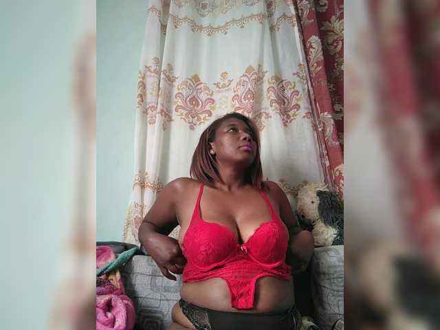 vanesslove
