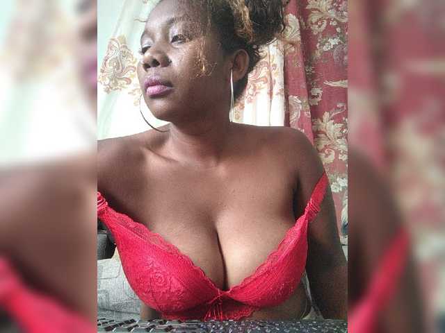 Preview of chachacoquine