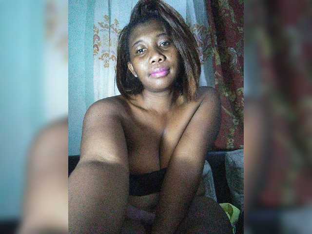 vanesslove