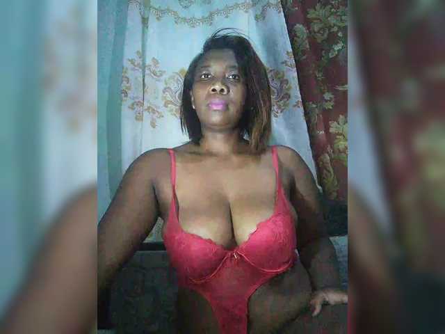 vanesslove live cam on BongaCams