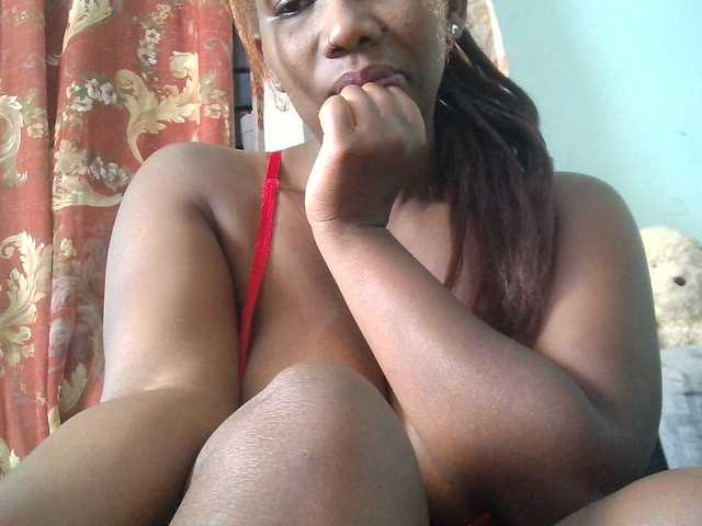 vanesslove