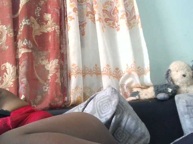 vanesslove