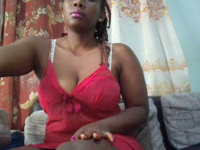 vanesslove live cam on BongaCams