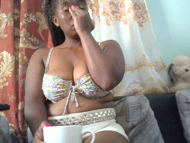 chachachocolate
