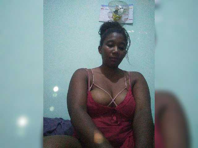 vanesslove
