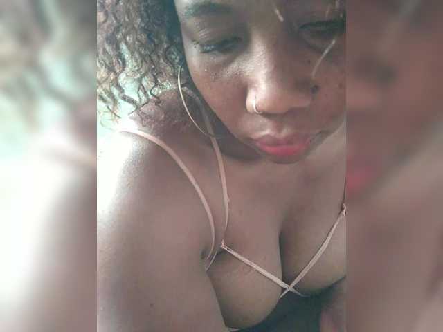 vanesslove