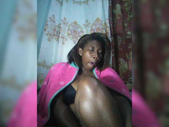 vanesslove