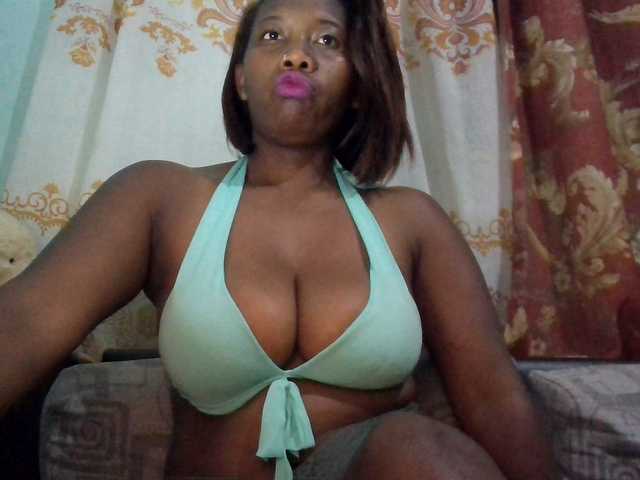 vanesslove