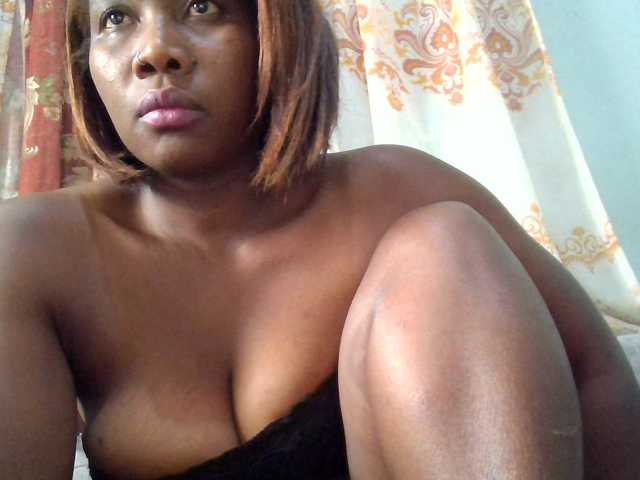 vanesslove