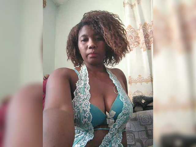 vanesslove