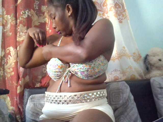 vanesslove