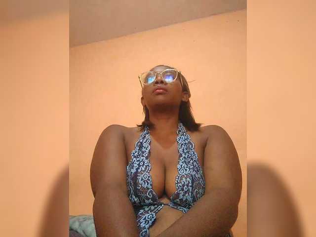 vanesslove's BongaCams show and profile