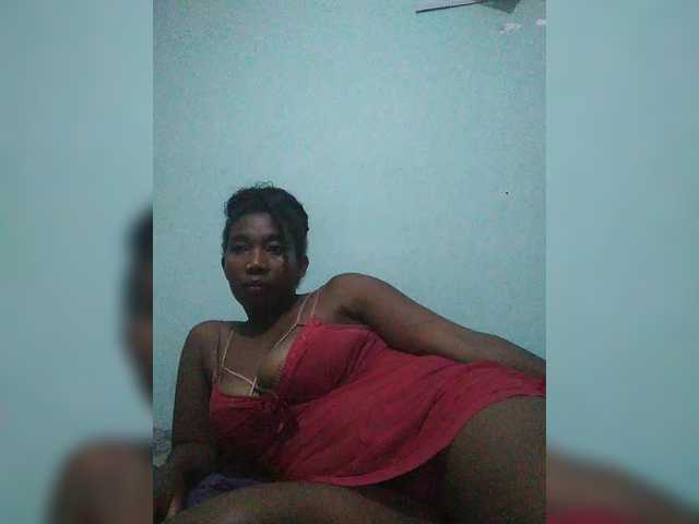 vanesslove