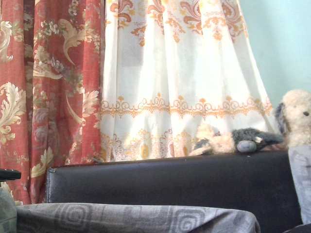 vanesslove