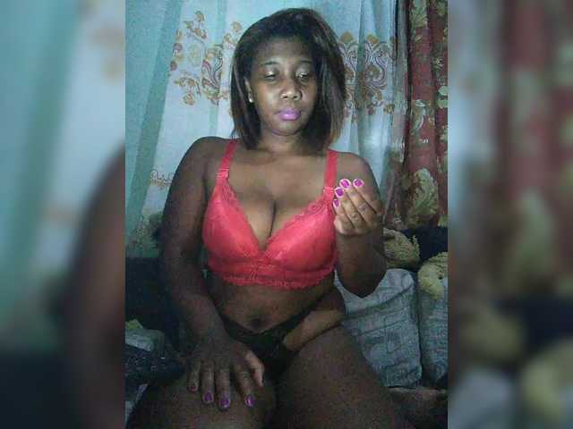 vanesslove