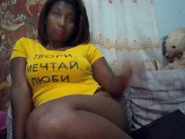 vanesslove live cam on BongaCams