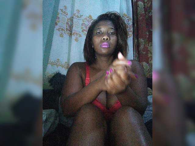 vanesslove
