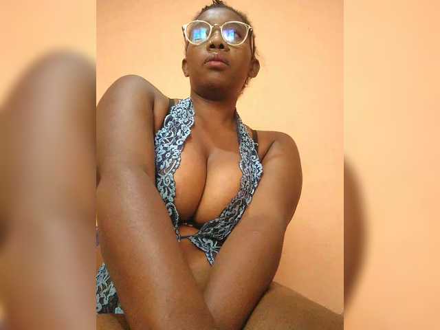 Preview of chachachocolate