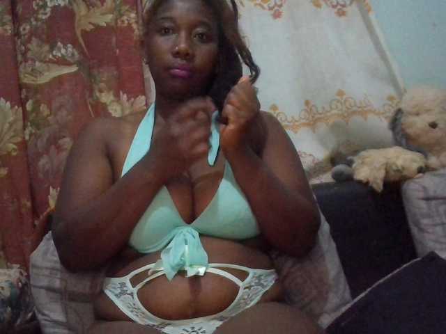 chachachocolate