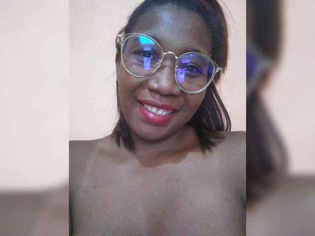 vanesslove's BongaCams show and profile