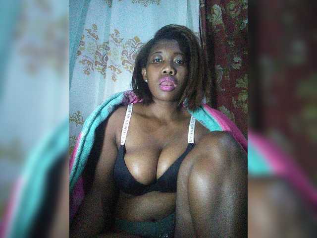 vanesslove