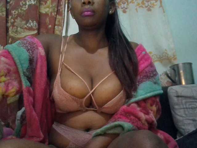 Vanesslove