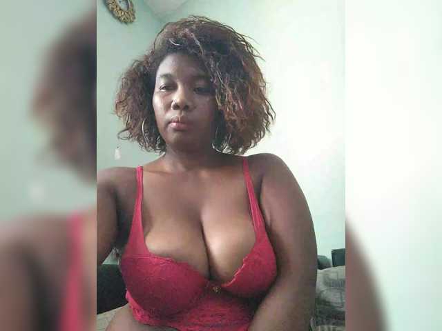 vanesslove