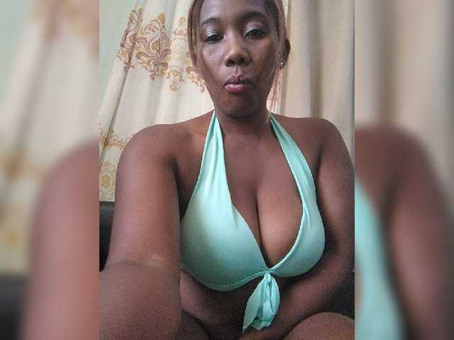 vanesslove