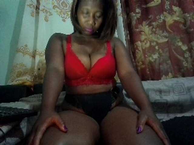 vanesslove live cam on BongaCams