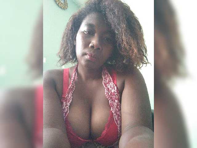 vanesslove