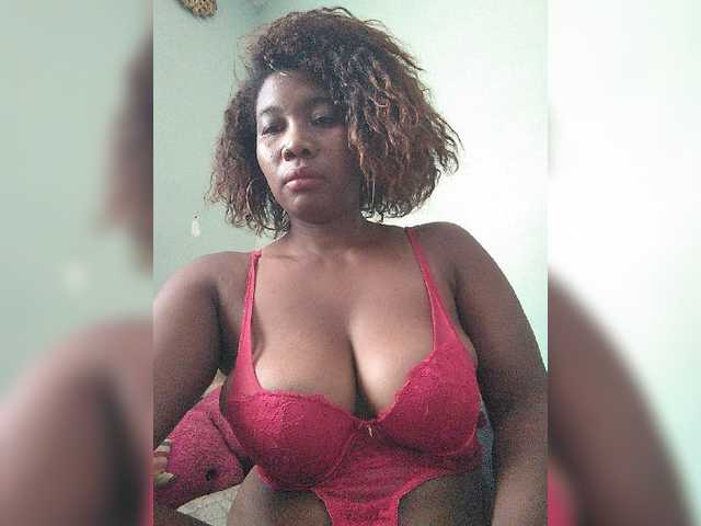 Vanesslove