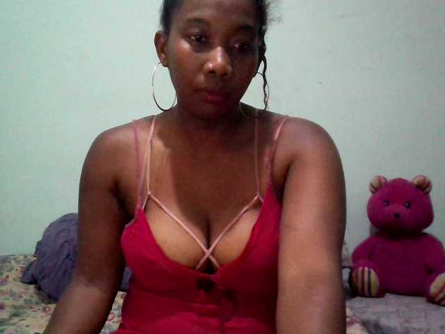 vanesslove