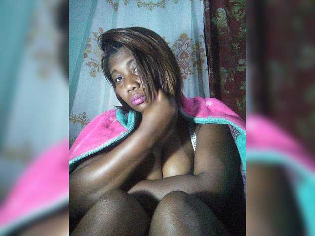 vanesslove