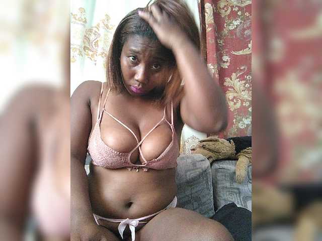 vanesslove live webcam show